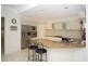 7 Maroong Ave, Glenelg South SA 5045