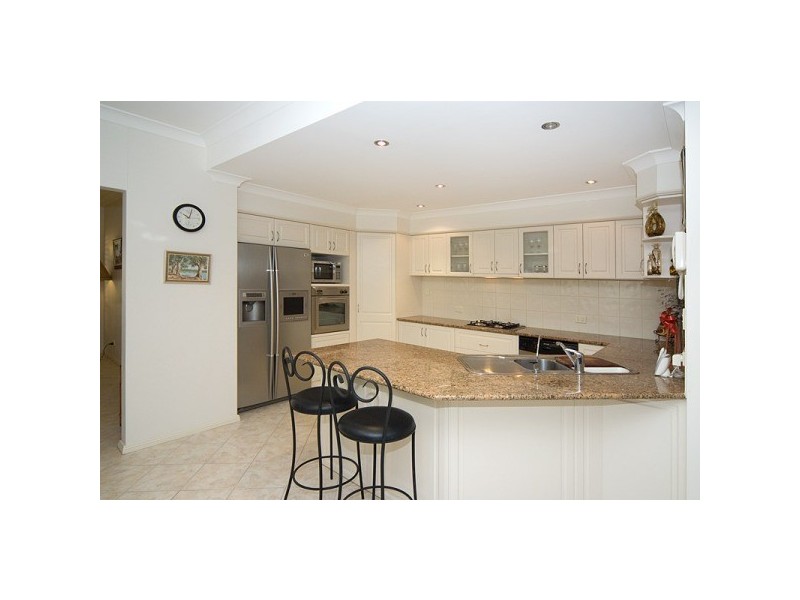 7 Maroong Ave, Glenelg South SA 5045