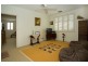 7 Maroong Ave, Glenelg South SA 5045