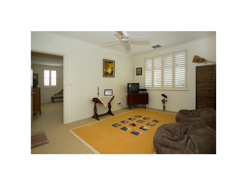 7 Maroong Ave, Glenelg South SA 5045