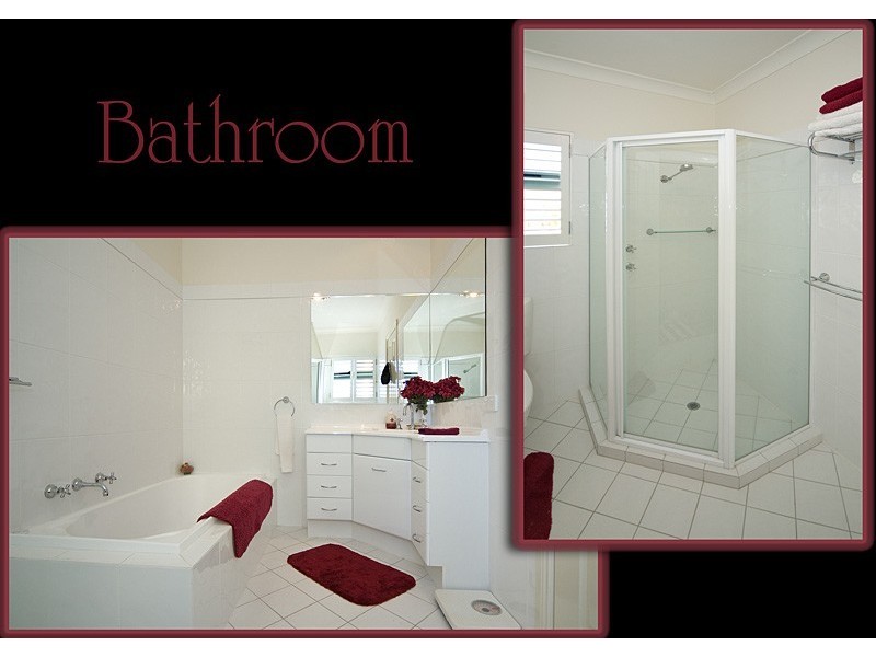 7 Maroong Ave, Glenelg South SA 5045