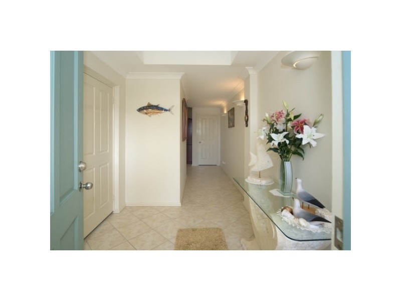 7 Maroong Ave, Glenelg South SA 5045