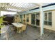 7 Maroong Ave, Glenelg South SA 5045