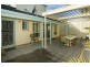 7 Maroong Ave, Glenelg South SA 5045