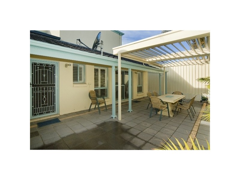 7 Maroong Ave, Glenelg South SA 5045