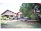 6 Farrell Street, Glenelg South SA 5045