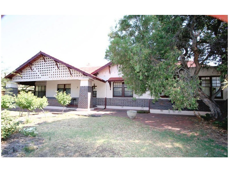 6 Farrell Street, Glenelg South SA 5045