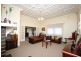 6 Farrell Street, Glenelg South SA 5045