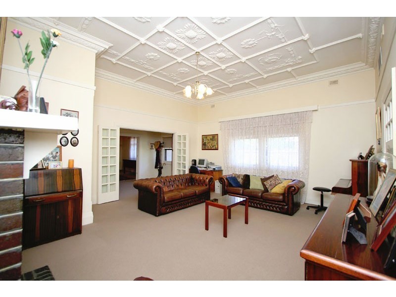 6 Farrell Street, Glenelg South SA 5045