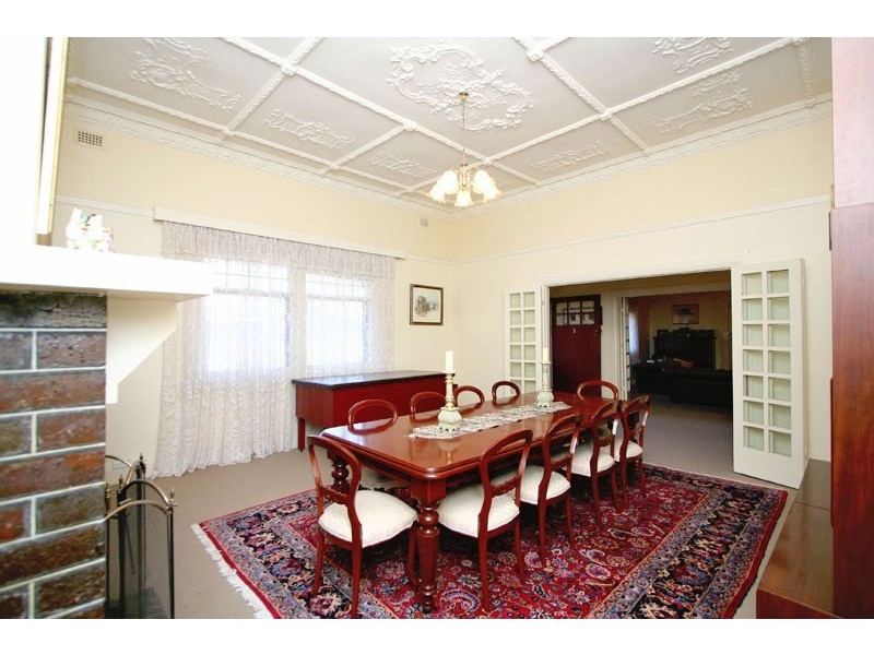 6 Farrell Street, Glenelg South SA 5045