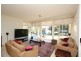 6 Farrell Street, Glenelg South SA 5045