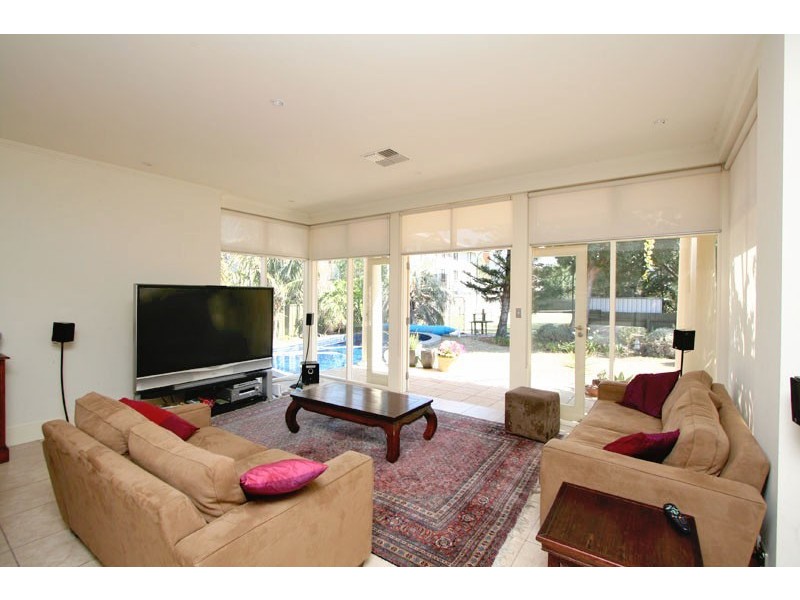 6 Farrell Street, Glenelg South SA 5045