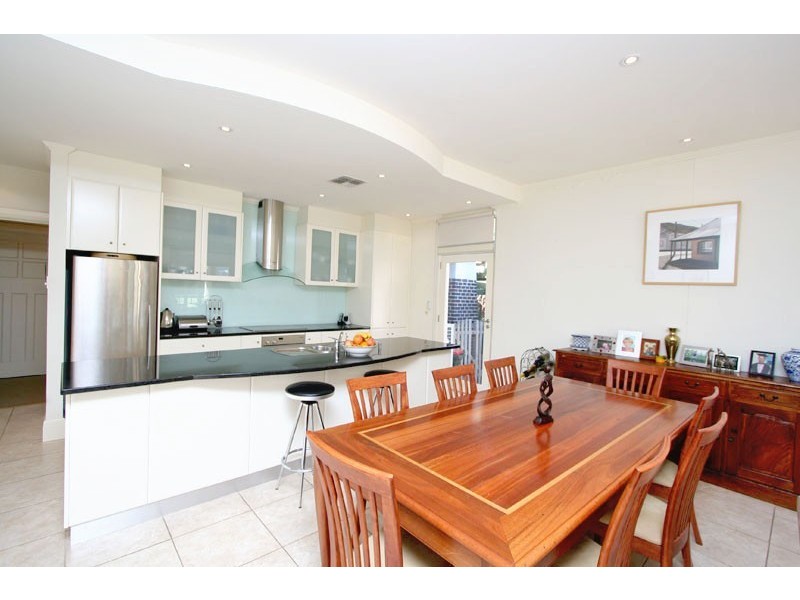6 Farrell Street, Glenelg South SA 5045