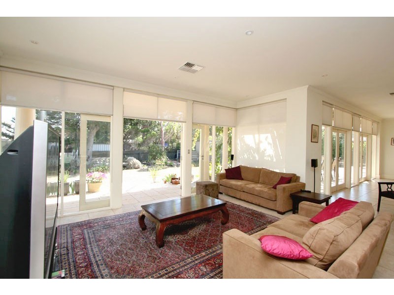 6 Farrell Street, Glenelg South SA 5045