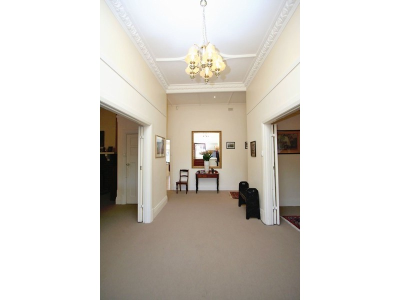 6 Farrell Street, Glenelg South SA 5045