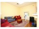 6 Farrell Street, Glenelg South SA 5045