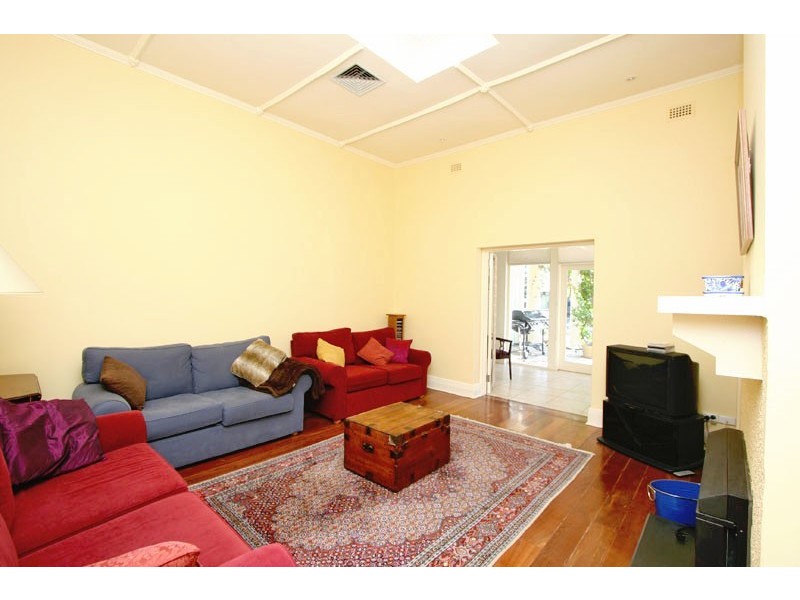 6 Farrell Street, Glenelg South SA 5045