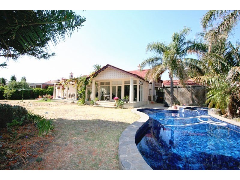 6 Farrell Street, Glenelg South SA 5045