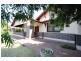 6 Farrell Street, Glenelg South SA 5045