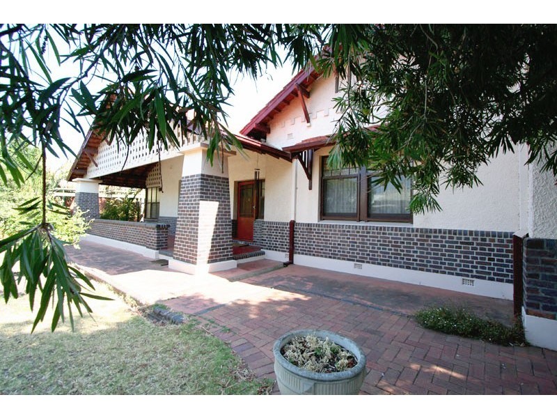 6 Farrell Street, Glenelg South SA 5045