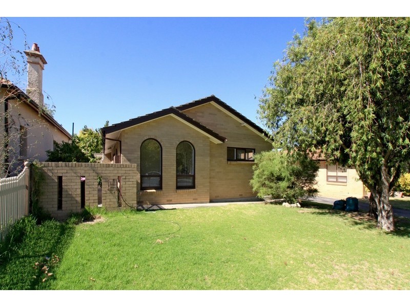 1/14 Godfrey Terrace, Leabrook SA 5068