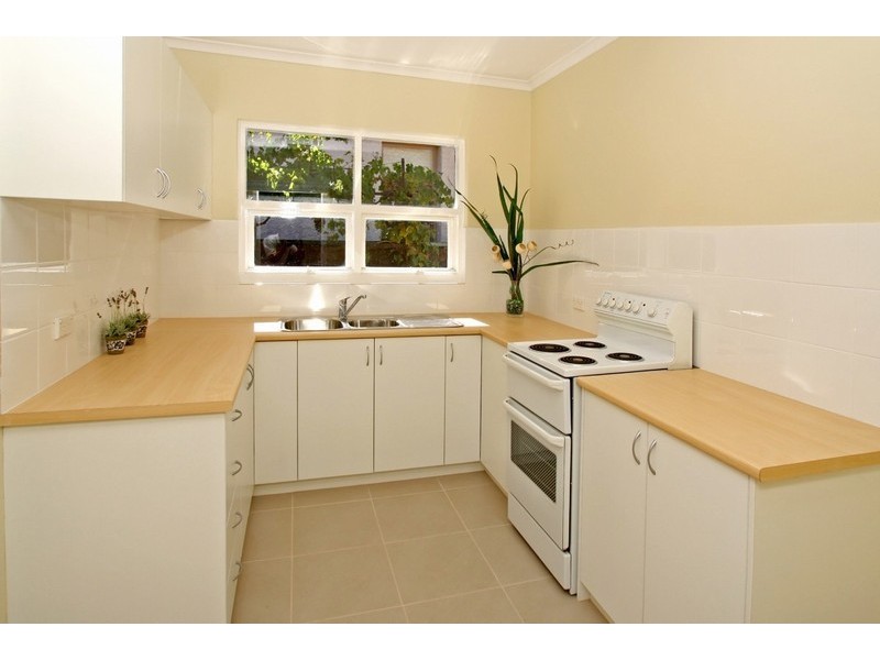 1/14 Godfrey Terrace, Leabrook SA 5068