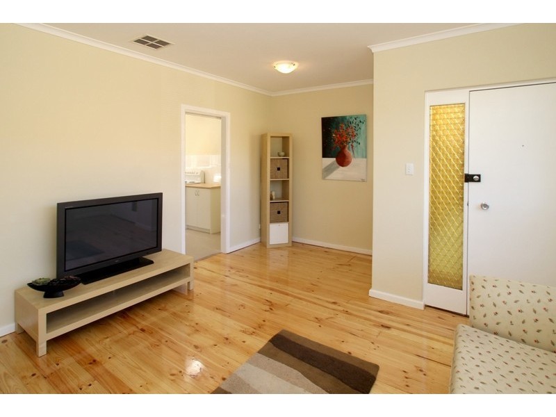 1/14 Godfrey Terrace, Leabrook SA 5068