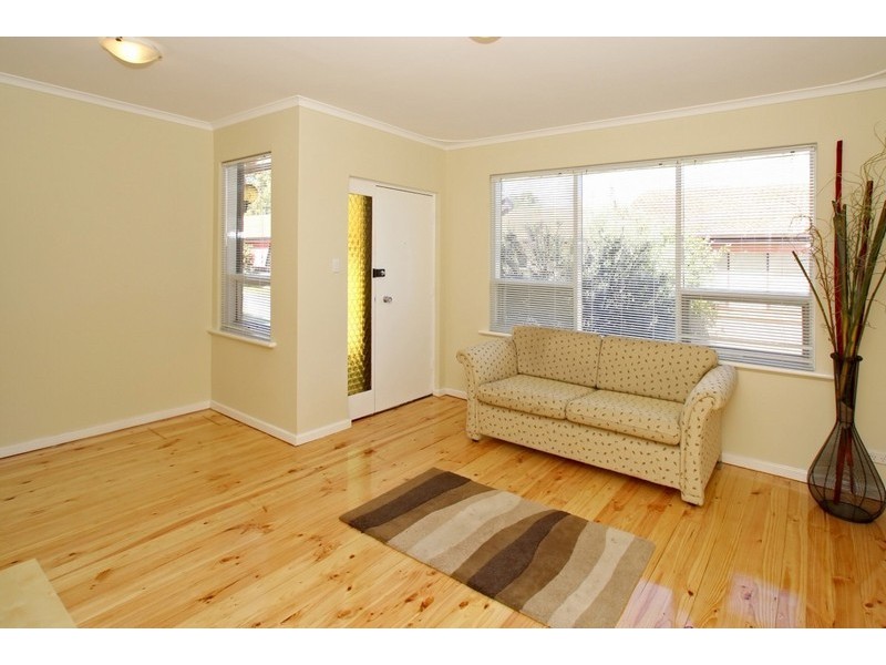 1/14 Godfrey Terrace, Leabrook SA 5068