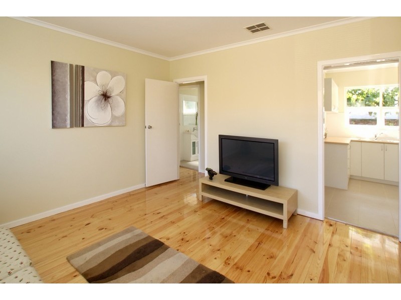 1/14 Godfrey Terrace, Leabrook SA 5068