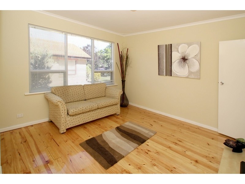 1/14 Godfrey Terrace, Leabrook SA 5068