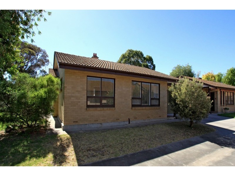 1/14 Godfrey Terrace, Leabrook SA 5068