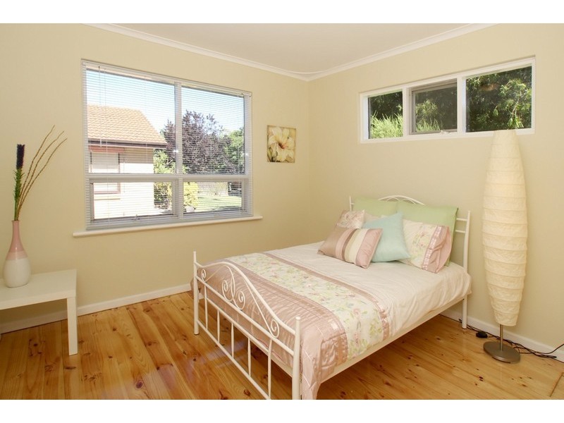 1/14 Godfrey Terrace, Leabrook SA 5068