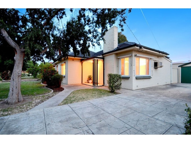 13 Michel Avenue, Plympton SA 5038