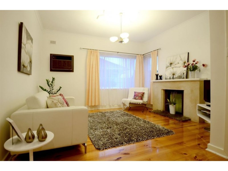 13 Michel Avenue, Plympton SA 5038