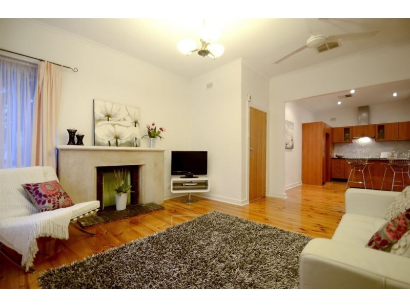 13 Michel Avenue, Plympton SA 5038