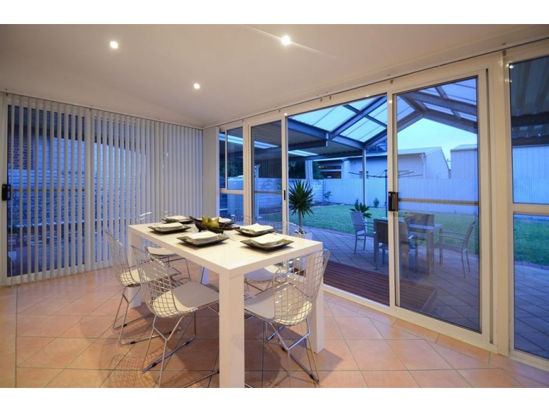 13 Michel Avenue, Plympton SA 5038