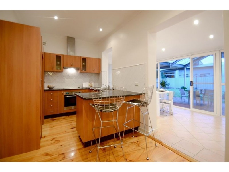 13 Michel Avenue, Plympton SA 5038