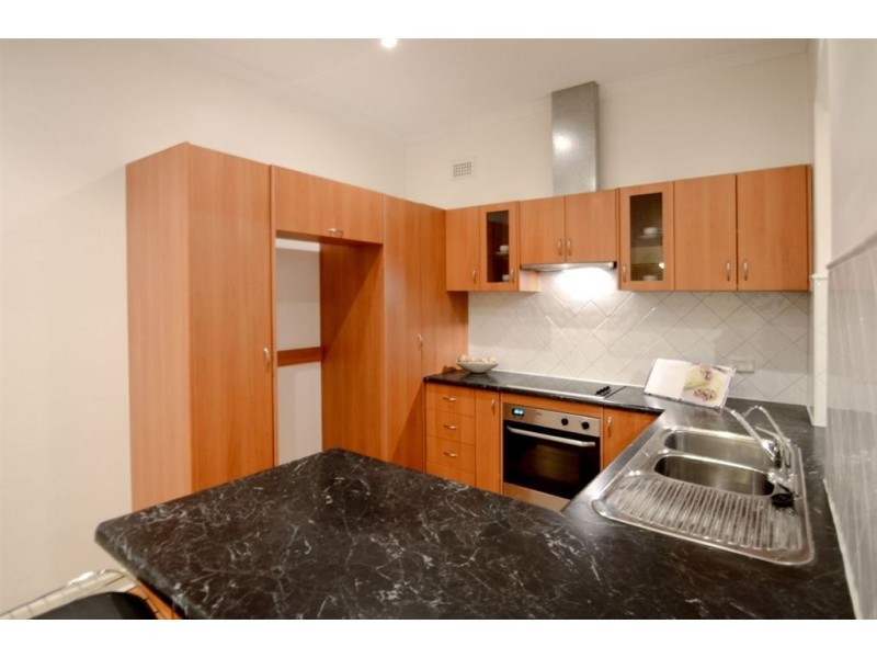 13 Michel Avenue, Plympton SA 5038