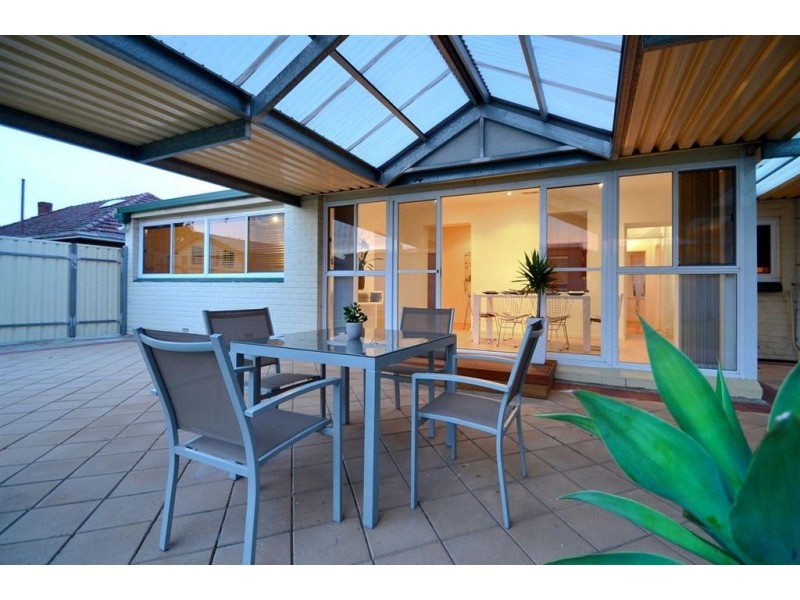 13 Michel Avenue, Plympton SA 5038