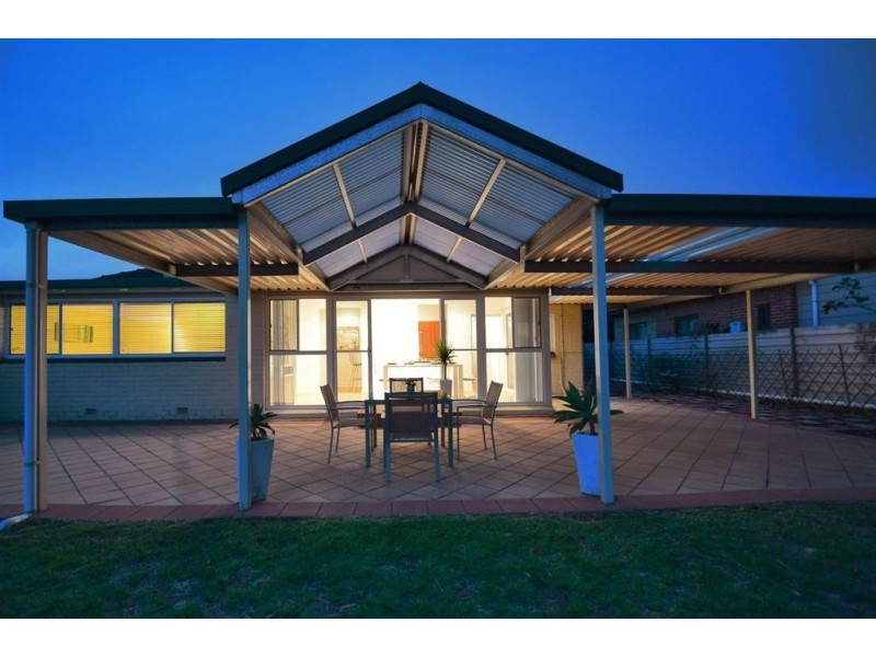 13 Michel Avenue, Plympton SA 5038