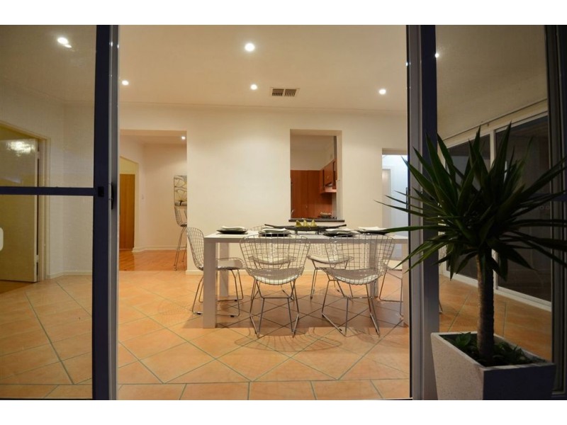 13 Michel Avenue, Plympton SA 5038