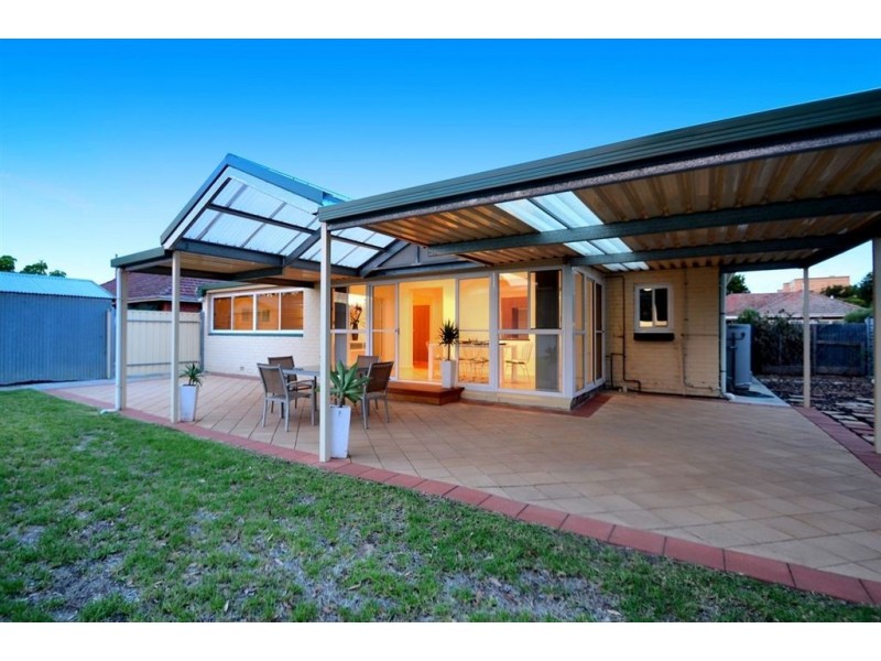 13 Michel Avenue, Plympton SA 5038