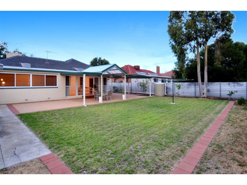 13 Michel Avenue, Plympton SA 5038