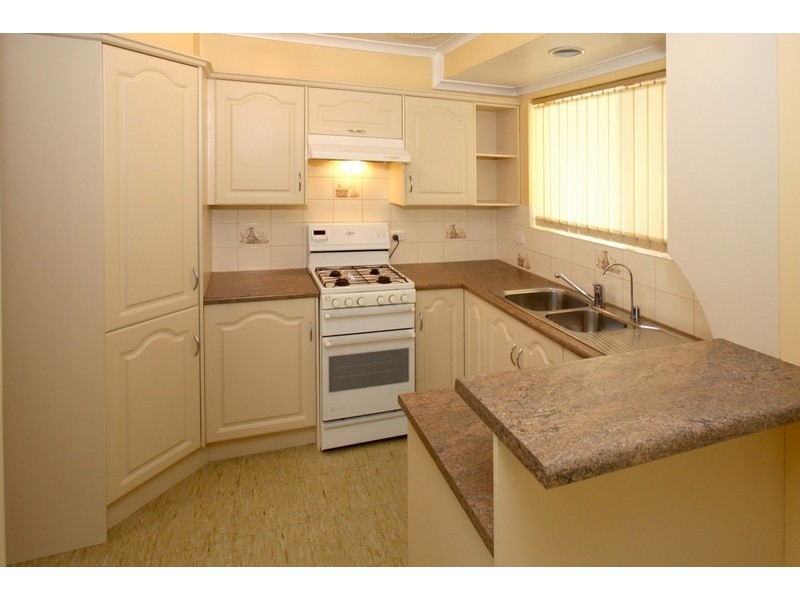 4 Genesta Street, Hallett Cove SA 5158