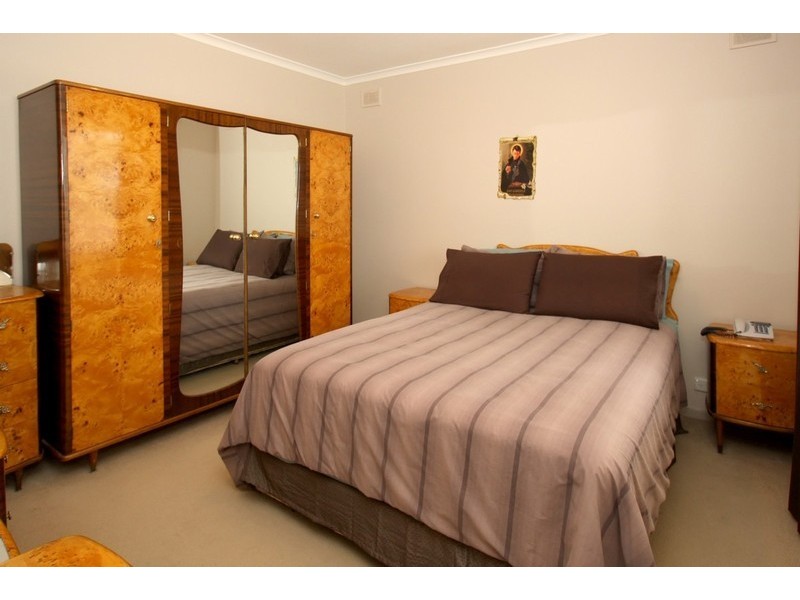 4 Genesta Street, Hallett Cove SA 5158