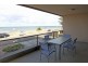 1.2/8-9 North Esplanade, Glenelg North SA 5045