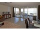 1.2/8-9 North Esplanade, Glenelg North SA 5045