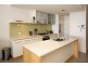 1.2/8-9 North Esplanade, Glenelg North SA 5045