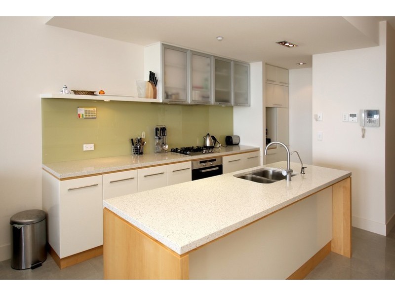 1.2/8-9 North Esplanade, Glenelg North SA 5045