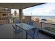 1.2/8-9 North Esplanade, Glenelg North SA 5045